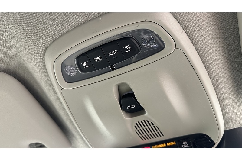 Used Volvo XC40 2020 for sale - 77461179: Photo 53