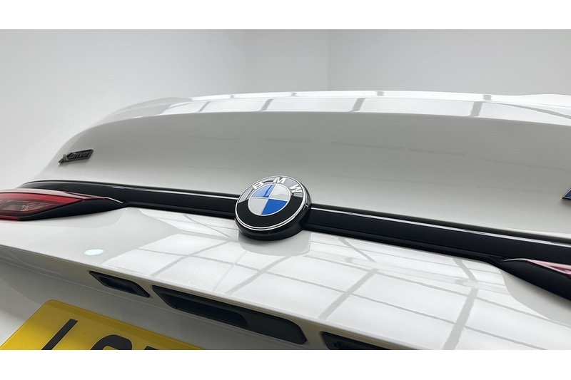 Used BMW 2 Series 2021 for sale - 77227887: Photo 14