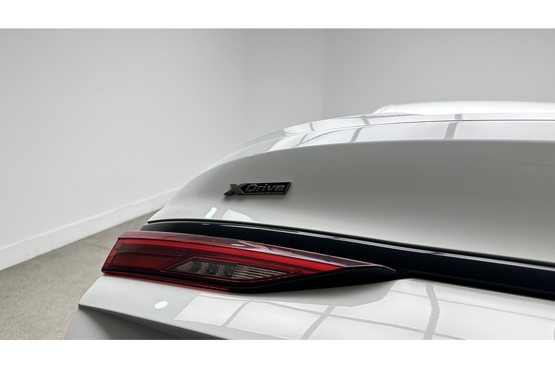 Used BMW 2 Series 2021 for sale - 77227887: Photo 15