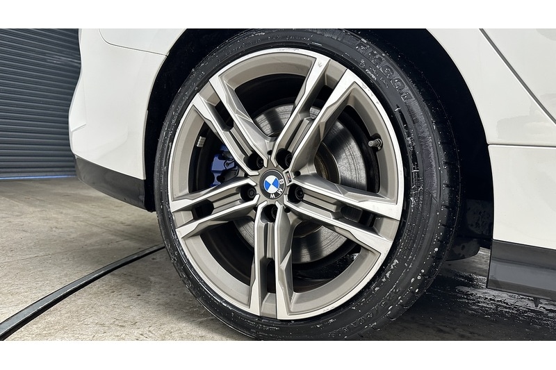 Used BMW 2 Series 2021 for sale - 77227887: Photo 18