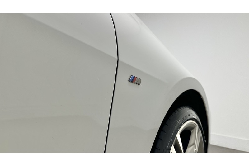 Used BMW 2 Series 2021 for sale - 77227887: Photo 19