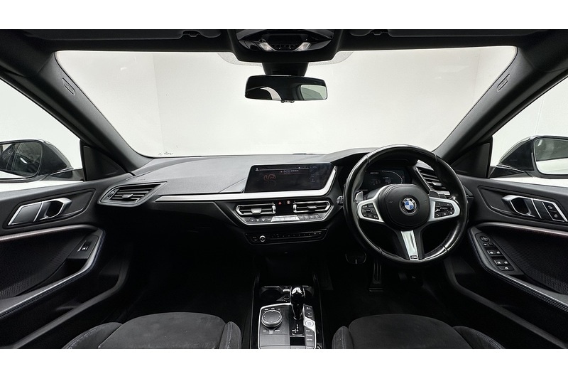 Used BMW 2 Series 2021 for sale - 77227887: Photo 2