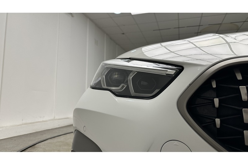 Used BMW 2 Series 2021 for sale - 77227887: Photo 20