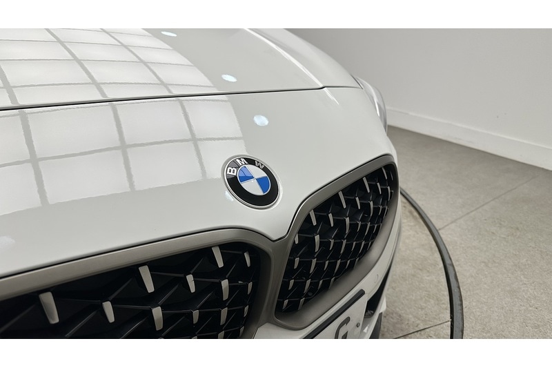 Used BMW 2 Series 2021 for sale - 77227887: Photo 21