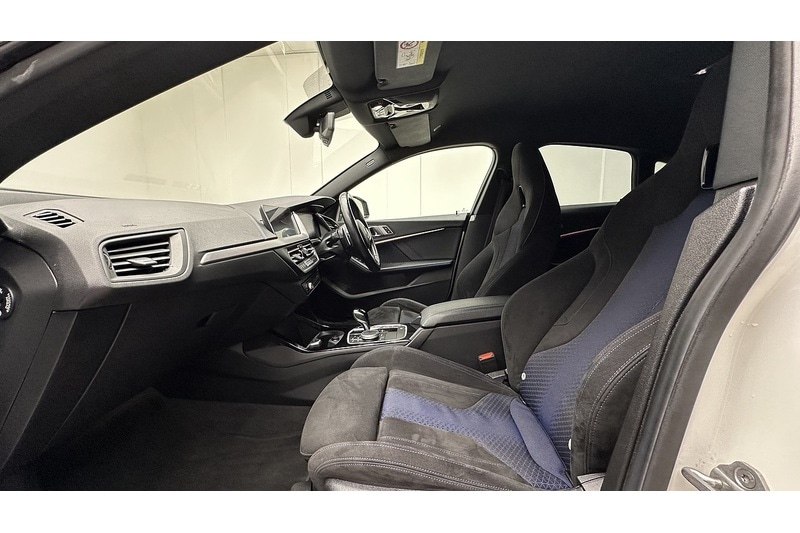 Used BMW 2 Series 2021 for sale - 77227887: Photo 22