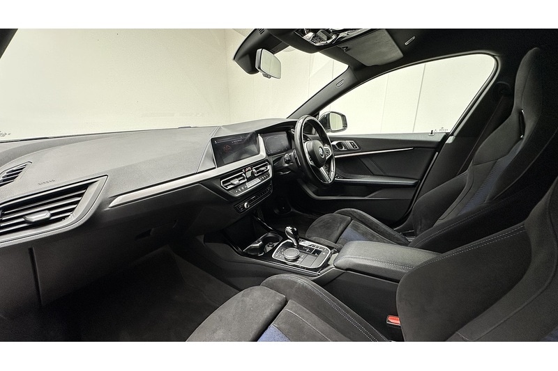 Used BMW 2 Series 2021 for sale - 77227887: Photo 23