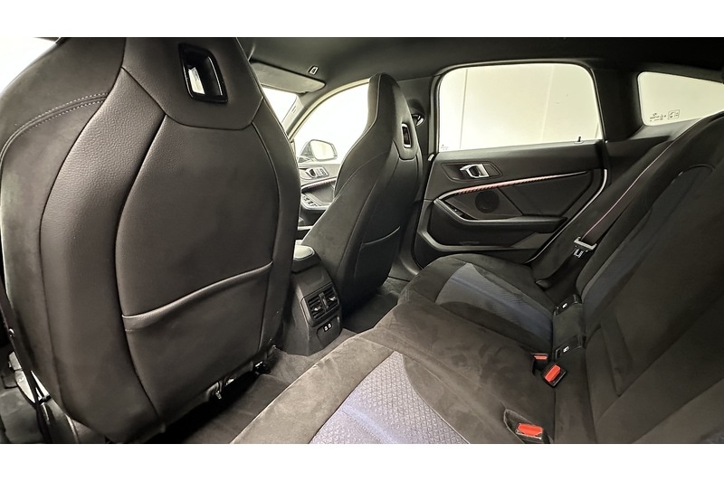 Used BMW 2 Series 2021 for sale - 77227887: Photo 25