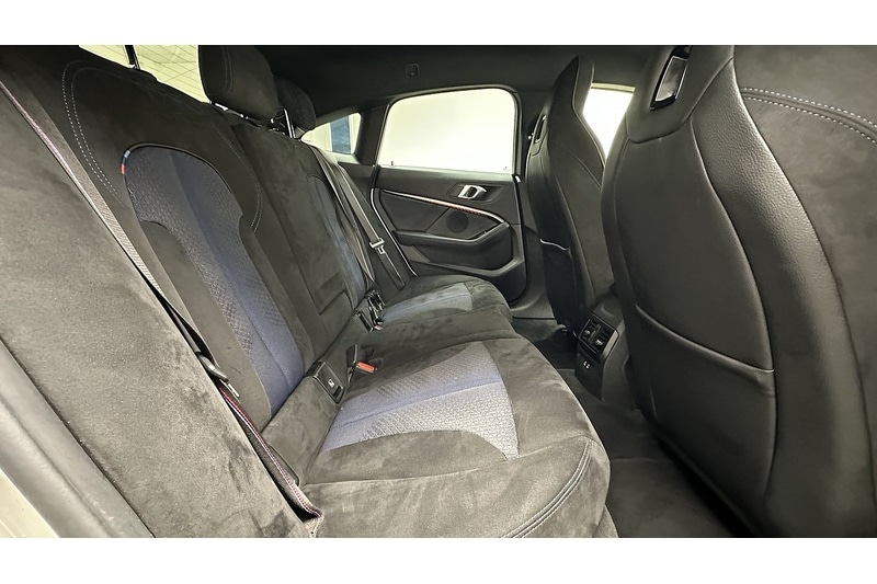 Used BMW 2 Series 2021 for sale - 77227887: Photo 27