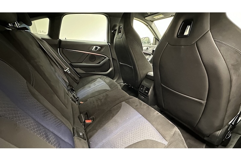 Used BMW 2 Series 2021 for sale - 77227887: Photo 28