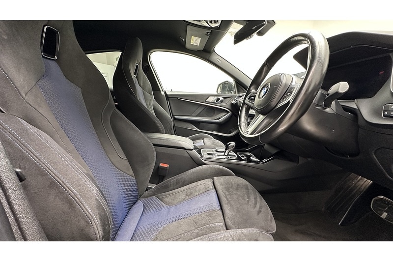 Used BMW 2 Series 2021 for sale - 77227887: Photo 29