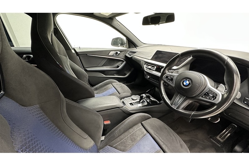Used BMW 2 Series 2021 for sale - 77227887: Photo 30