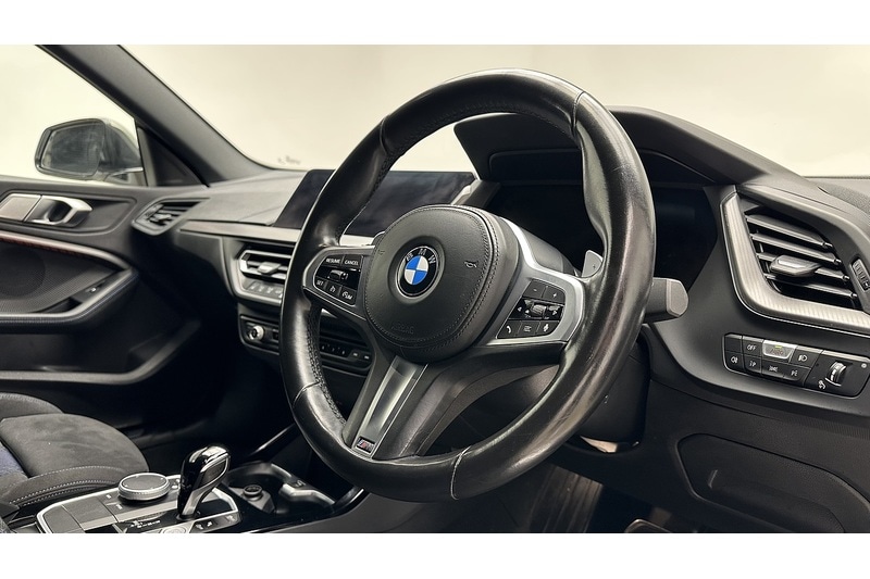 Used BMW 2 Series 2021 for sale - 77227887: Photo 31