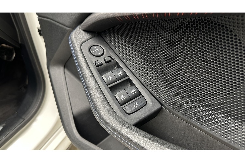 Used BMW 2 Series 2021 for sale - 77227887: Photo 32