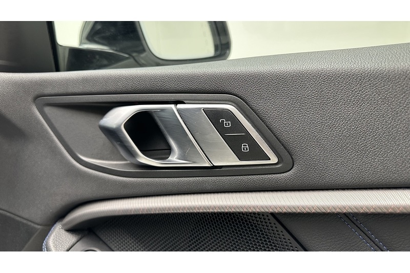 Used BMW 2 Series 2021 for sale - 77227887: Photo 33