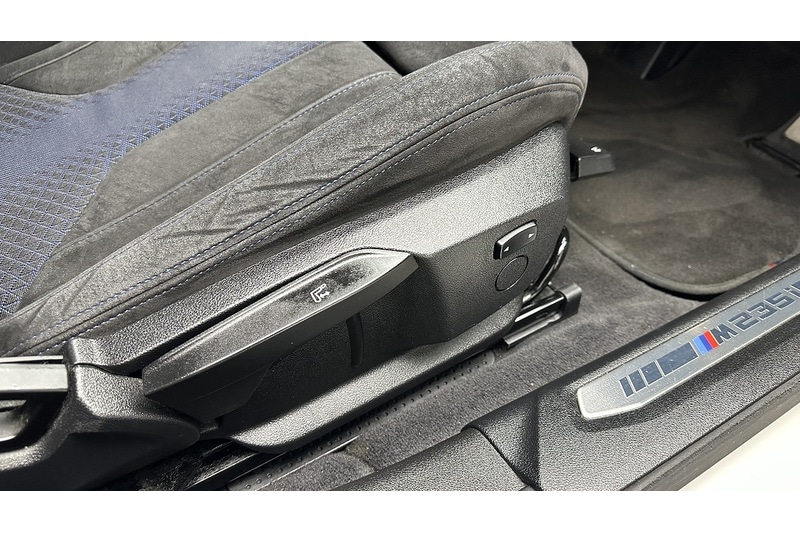 Used BMW 2 Series 2021 for sale - 77227887: Photo 34