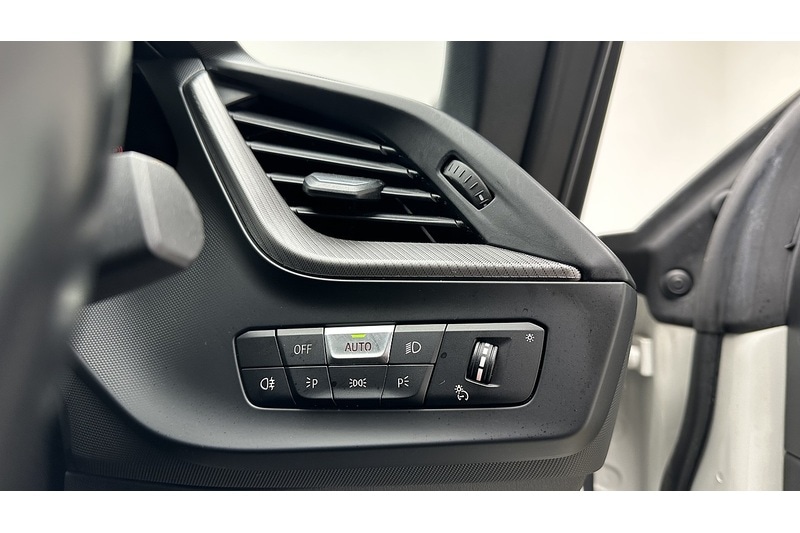 Used BMW 2 Series 2021 for sale - 77227887: Photo 35