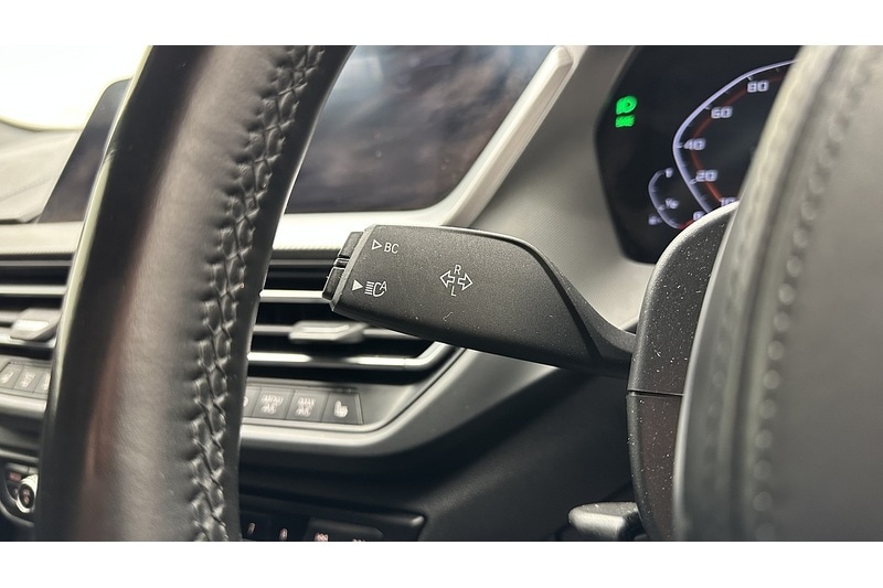 Used BMW 2 Series 2021 for sale - 77227887: Photo 36