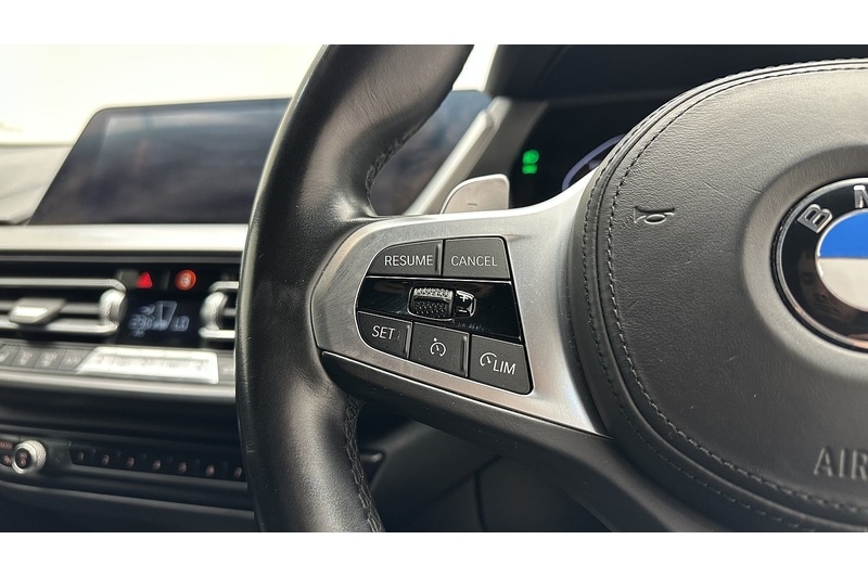 Used BMW 2 Series 2021 for sale - 77227887: Photo 39