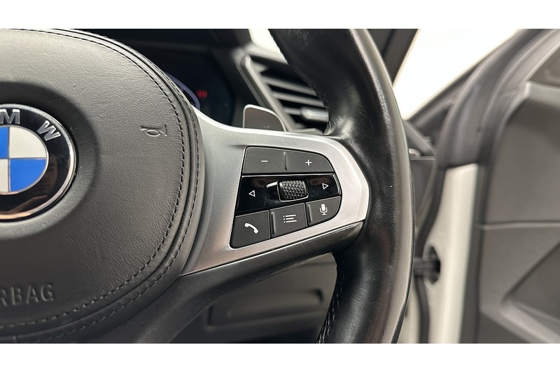 Used BMW 2 Series 2021 for sale - 77227887: Photo 40