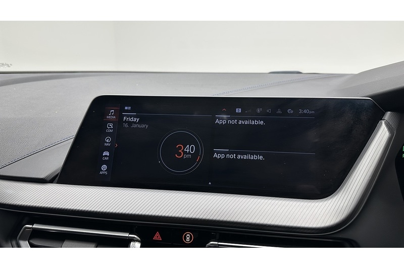 Used BMW 2 Series 2021 for sale - 77227887: Photo 41