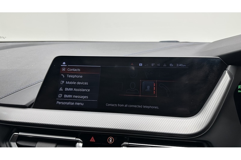 Used BMW 2 Series 2021 for sale - 77227887: Photo 42