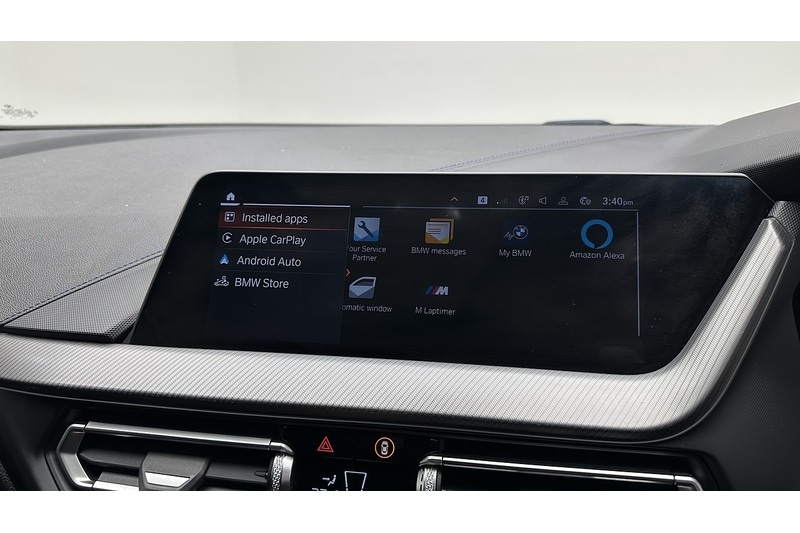 Used BMW 2 Series 2021 for sale - 77227887: Photo 44