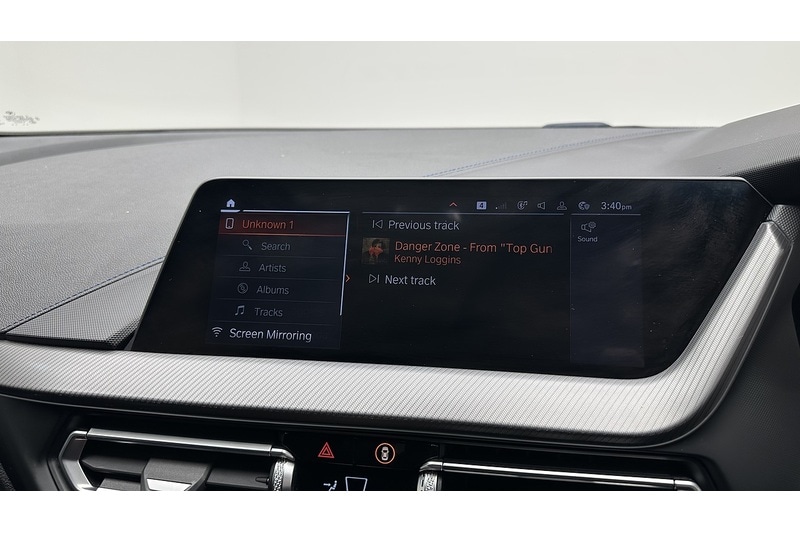 Used BMW 2 Series 2021 for sale - 77227887: Photo 45