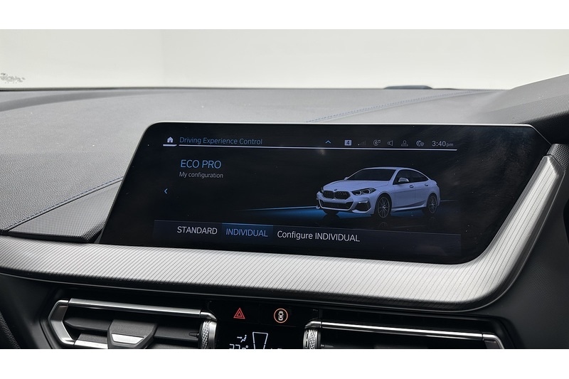 Used BMW 2 Series 2021 for sale - 77227887: Photo 46