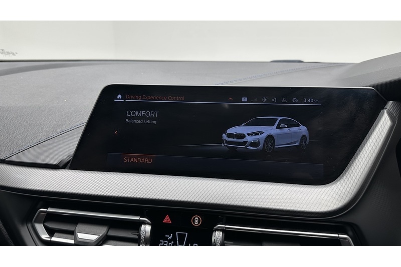 Used BMW 2 Series 2021 for sale - 77227887: Photo 47