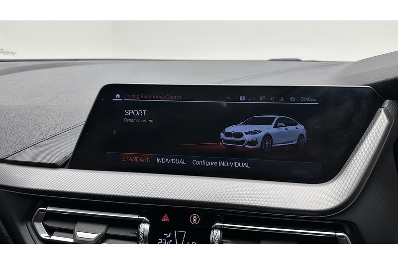 Used BMW 2 Series 2021 for sale - 77227887: Photo 48