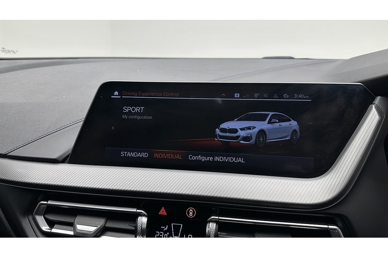 Used BMW 2 Series 2021 for sale - 77227887: Photo 49