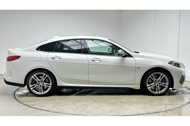 Used BMW 2 Series 2021 for sale - 77227887: Photo 5