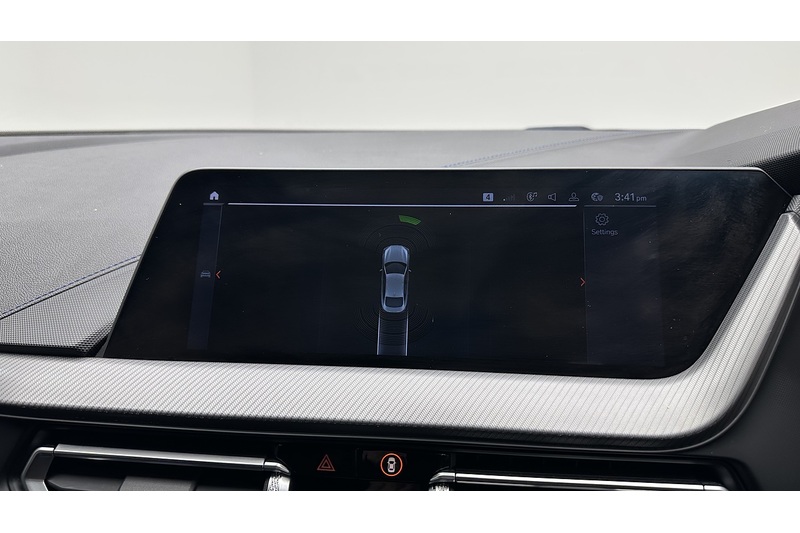 Used BMW 2 Series 2021 for sale - 77227887: Photo 50