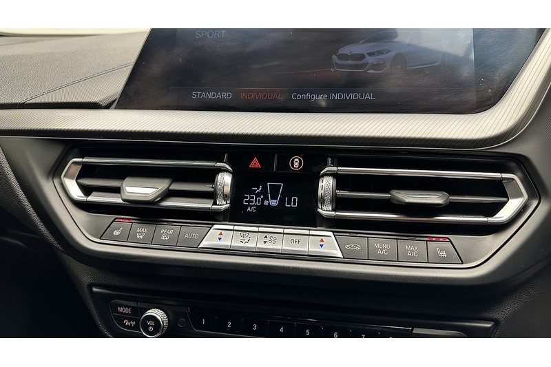 Used BMW 2 Series 2021 for sale - 77227887: Photo 51