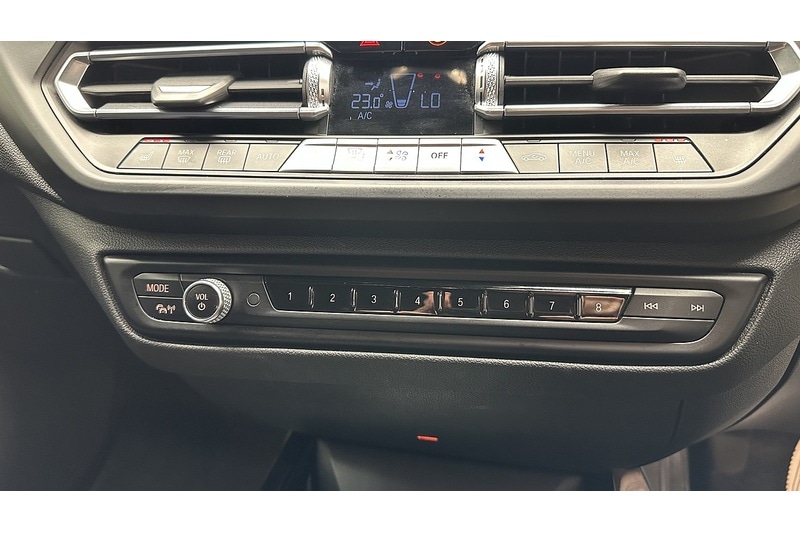 Used BMW 2 Series 2021 for sale - 77227887: Photo 52