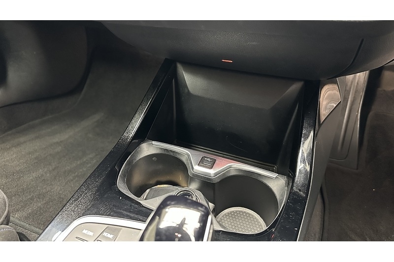 Used BMW 2 Series 2021 for sale - 77227887: Photo 53