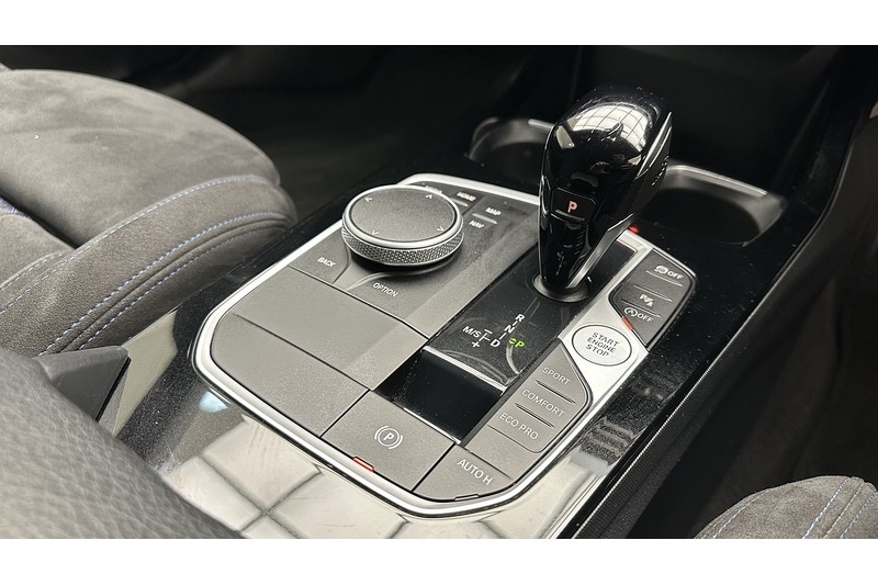 Used BMW 2 Series 2021 for sale - 77227887: Photo 55