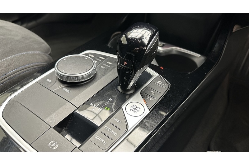 Used BMW 2 Series 2021 for sale - 77227887: Photo 57