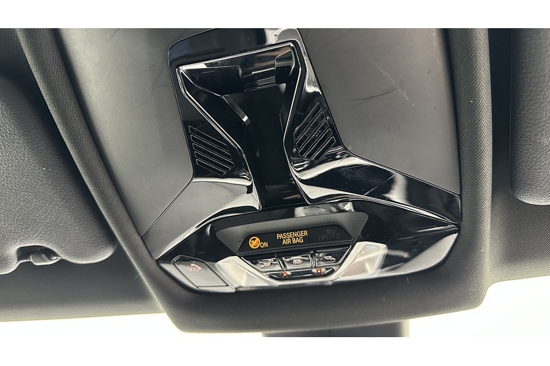 Used BMW 2 Series 2021 for sale - 77227887: Photo 58