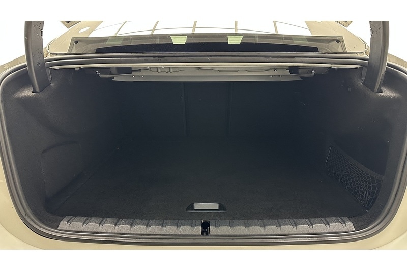 Used BMW 2 Series 2021 for sale - 77227887: Photo 59