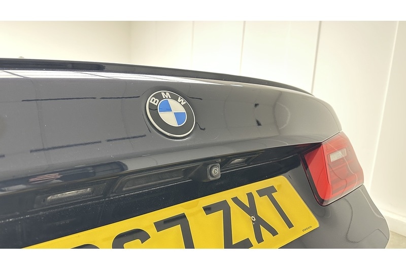 Used BMW 5 Series 2018 for sale - 77558296: Photo 13