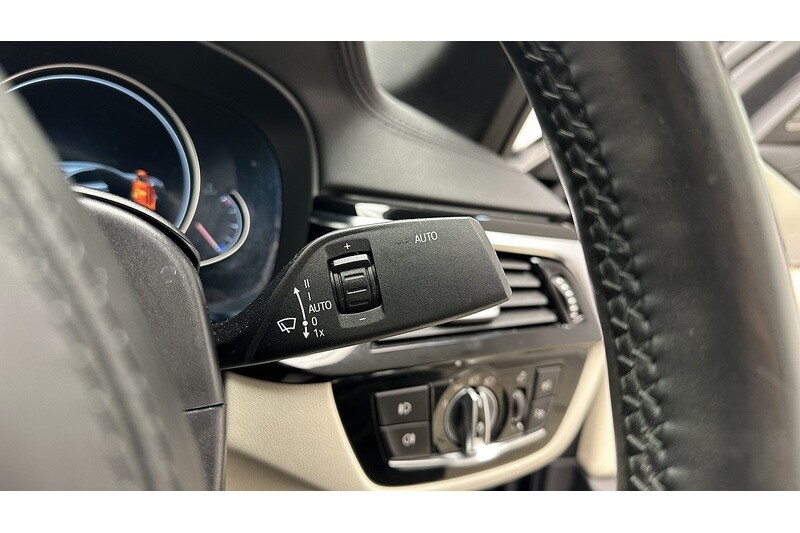 Used BMW 5 Series 2018 for sale - 77558296: Photo 34