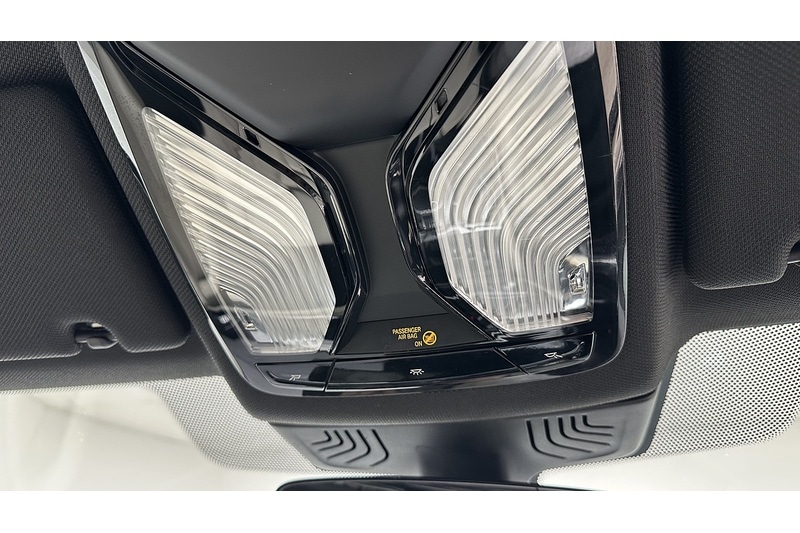 Used BMW 5 Series 2018 for sale - 77558296: Photo 52