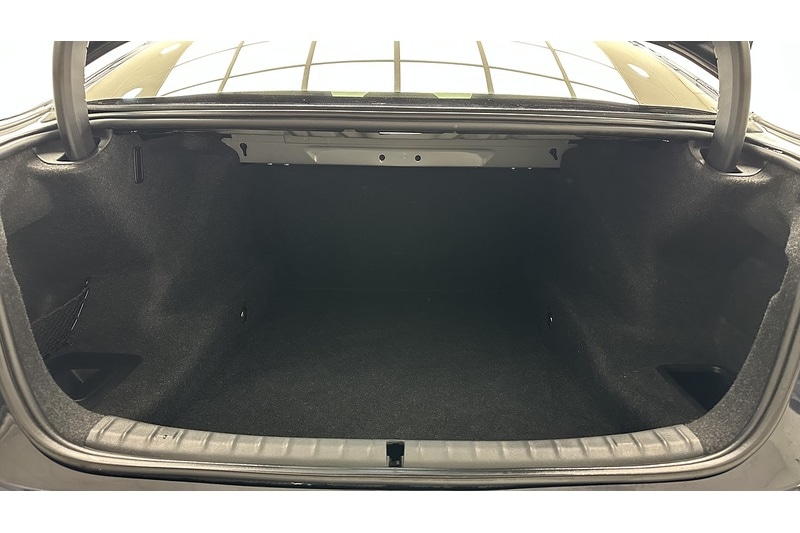 Used BMW 5 Series 2018 for sale - 77558296: Photo 53