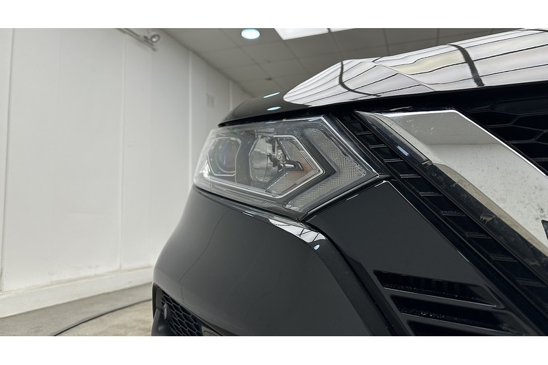 Used Nissan Qashqai 2020 for sale - 77062110: Photo 14