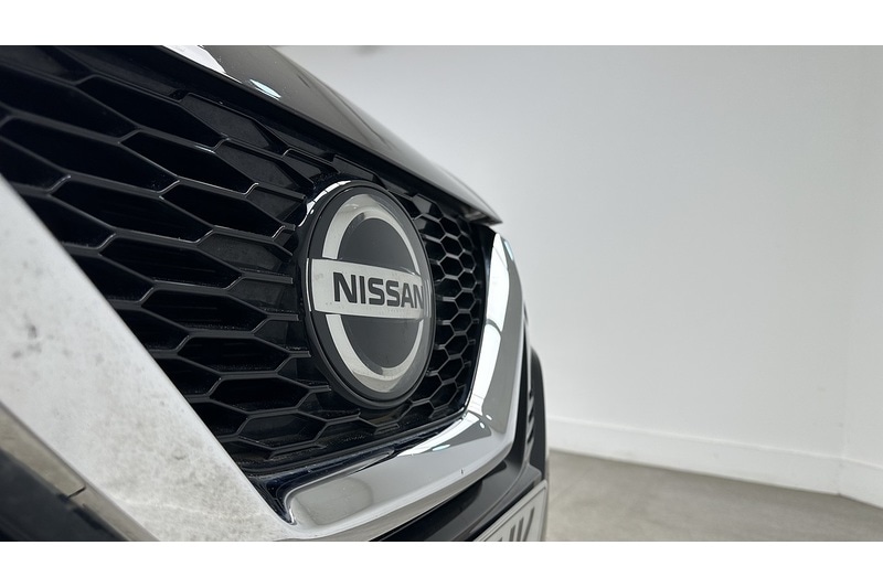 Used Nissan Qashqai 2020 for sale - 77062110: Photo 15