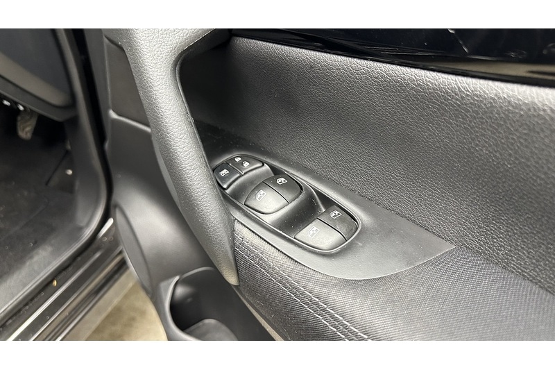 Used Nissan Qashqai 2020 for sale - 77062110: Photo 26