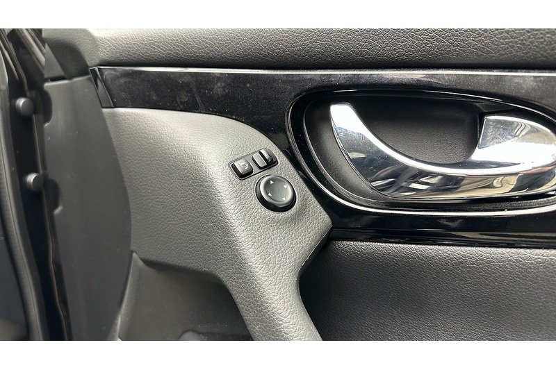 Used Nissan Qashqai 2020 for sale - 77062110: Photo 27