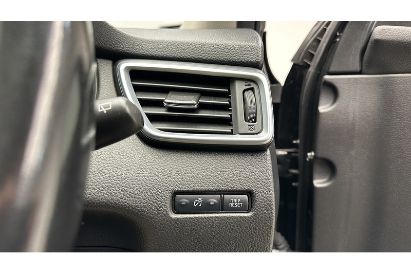 Used Nissan Qashqai 2020 for sale - 77062110: Photo 28