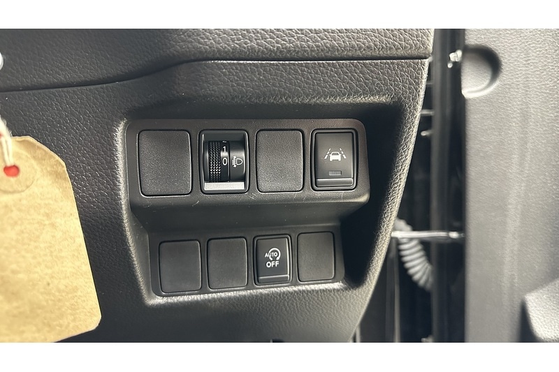 Used Nissan Qashqai 2020 for sale - 77062110: Photo 29